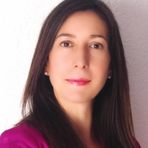 Escarlata Muñoz Granero