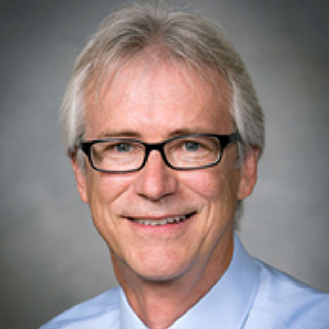 Thomas LeRoy