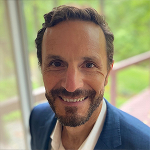 Martin Parizek
