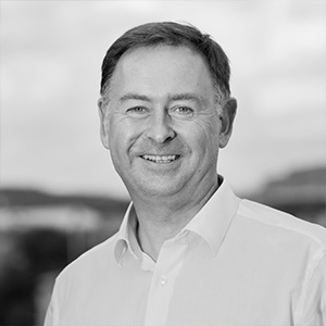 Ralf Wiesenberg